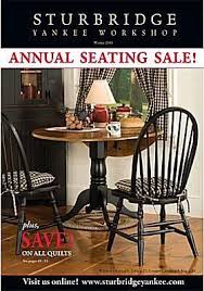 There's always farmhouse home décor, quilts, comforters, outdoor décor and rustic furniture. 28 Home Decor Catalogs You Can Get For Free By Mail Home Decor Catalogs Home Decor Country Decor Catalogs