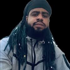 doug staggs (@nuggiefresh420)