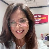 Brake Check Information