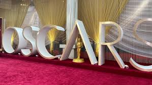 Premios oscar todos los nominados a los premios oscar 2021. Premios Oscar 2021 Las Diez Posibles Nominadas A Mejor Pelicula Meganoticias
