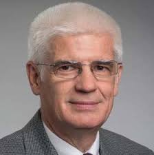 Chairman O'Kelly's News Brief