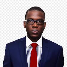 More images for teodoro obiang nguema mbasogo » Care Heart Png Download 1024 1024 Free Transparent Teodoro Obiang Nguema Mbasogo Png Download Cleanpng Kisspng