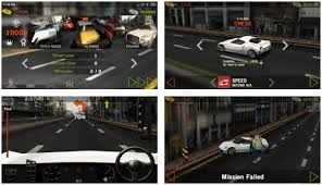 Moreover, you will be able to unlock all the cars in the game. Dr Driving Mod Apk V1 56 Download Latest Version Mod Money Unlock Apk Wale