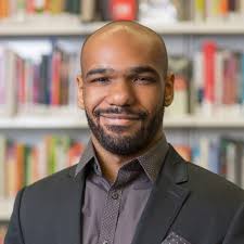 Robert Gibbs Email & Phone Number