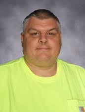 Faculty & Staff Directory