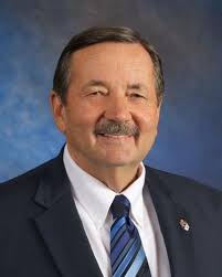 IID closes year looking to the future