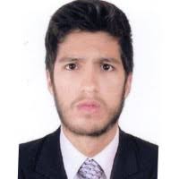 Marvin Guevara Jimenez