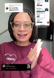 Movie Marathon Rooms Date in South Manila