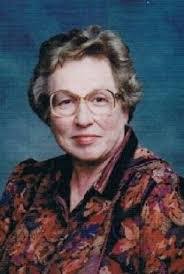 Paul Crigger's Instagram, Twitter & Facebook