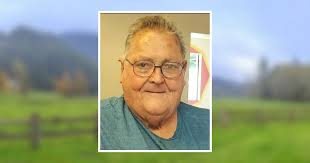 Lonnie N. Wallis Obituary March 29, 2024