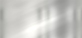 ورق الجدران تصميم فن ضوء الخلفية Banner Background Images Background Silver Plate