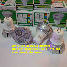 Check spelling or type a new query. Led Luxury 3 Watt