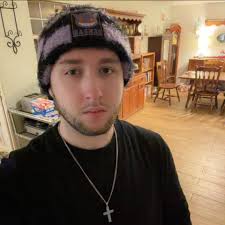 Veloster turbo coolant level keeps dropping?