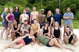 The format, most notable under the title survivor, has since then also been produced in many other countries.the name of the show alludes to robinson crusoe, a story featuring people marooned by. Robinson 2021 Farah Expeditie Robinson 2021 Robinson Sweden Is The Twentieth Season Of Expedition Robinson