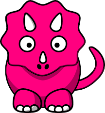 dinosaur clipart purple dinosaur purple transparent free for download on webstockreview 2020 dinosaur clipart purple dinosaur