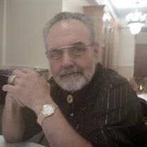 Jasper Harold Emmitt Jr. Obituary