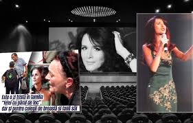 Madalina manole vreau sa te uit versuri. 8 Years Since The Death Of Maddalena Manole