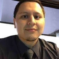 Joseph John Arellano Email & Phone Number