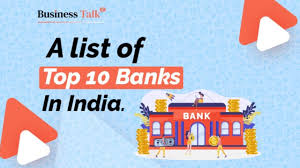 Po box 5466, suite 901, 9th floor, gbcorp tower, building no state bank of india chittagong branch. Top 10 Banks In India 2021 Largest Banks In India