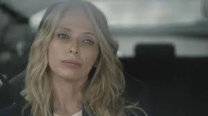 Un si grand soleil (spoilers) : Janet va-t-elle porter plainte co ...