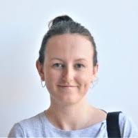 50+ "Salisbury" profiles