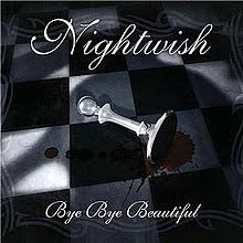 Cody carson of set it off). Bye Bye Beautiful Wikipedia