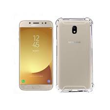 We unlock samsung galaxy j7 refine phone on the basis of your mobile imei number only, so you are always safe from any chance of data theft or loss. Samsung Galaxy J7 Pro Anti Shock Back Case Buy Online At Best Prices In Pakistan Daraz Pk