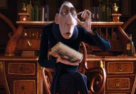 Movie criticism is a great medium for helping viewers understand and appreciate filmmaking. An Atlantic Short Story About An Aspiring Film Critic Indiewire