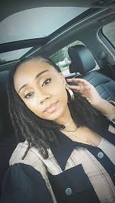 Finding Faith and Community in Jesus