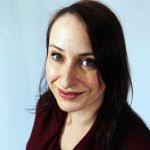 12 Châteaux You Must Visit in Bordeaux Wine Country