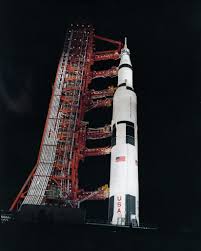 Apollo 13: The Successful Failure - NASA