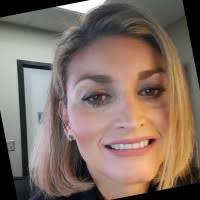 Jacqueline Yvette Nevarez Email & Phone Number