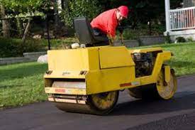 Adults with developmental disabilities in group homes and a day treatment center. Top 10 Paving Contractors Rochester Ny With Reviews Homeadvisor