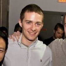 Erika Snure and Evan Beckman's Wedding Website