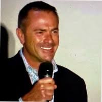 70+ "Gerard James" profiles