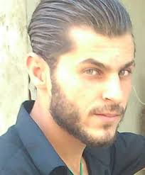 Saturday 2 January 2021