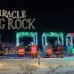 Thursday, January 1 — New Years — Drive Throug... event in St Croix Falls, WI