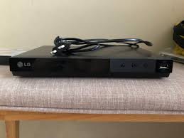 If your lg doesn't ask for an unlock code whit unaccepted simcard you might need to use a sim. Lg Mini Dvd Player Tv Home Appliances Tv Entertainment Entertainment Systems Smart Home Devices On Carousell