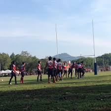 .beliau mengikuti program diploma perguruan malaysia di maktab perguruan raja melewar (kini institut pendidikan guru kampus raja melewar), seremban, negeri sembilan, pada 2002. Photos At Institut Perguruan Raja Melewar Iprm University
