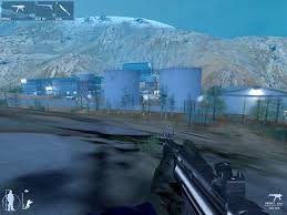 Image result for igi 2