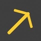 Some cryptocurrency mining apps on android require that you join a cryptocurrency pool. Mobileminer Reviews 2021 Details Pricing Features G2