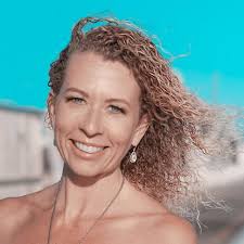 Jess Shepherd's Instagram, Twitter & Facebook