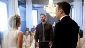 Regarder l'arme fatale saison 3 en streaming hd gratuit sans illimité vf et vostfr. L Arme Fatale Saison 3 La Saison Complete En Streaming Vf Vostfr Hd Gratuitement Voirfilm Stream Hds To