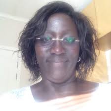 How do we move forward