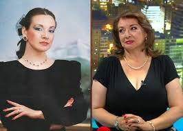 El olvido al que condenaron a Claudia de Colombia, ya no la dejan cantar