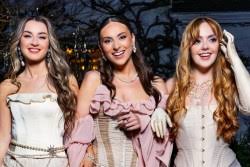 Taylor Sheridan Oil Rig Series 'Landman' Adds Four to Cast