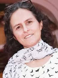 Resultado de imagem para bia lessa