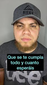 Mantené la esperanza, tenélo claro… Por nada perdáis esa fe! Ojalá se  cumplan estas y todas! #Esperanza