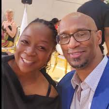 BNI for home services business leads