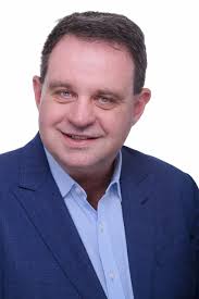 Fake news and misinformation: Sydney universities launch new database